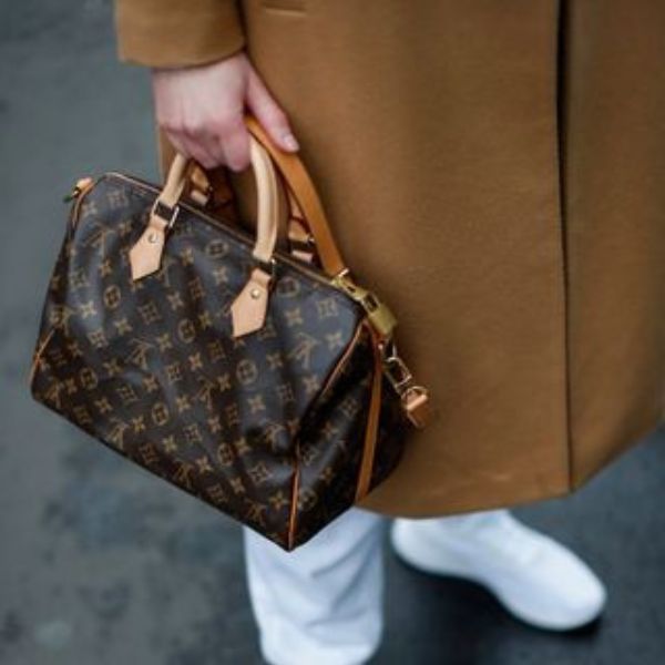 Gold and Bags Pawn Shop | Gold and Bags Pawn Shop