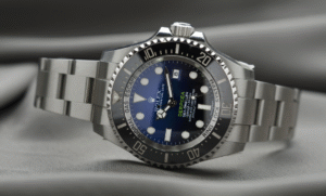 How Much Is a Used Rolex | Gold and Bags Pawn Shop